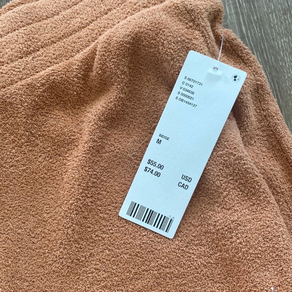 Urban outfitters lounge pants - Picture 5 of 5